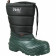 Boots "Demar Yetti Classic" Insulated.