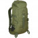 Backpack "Storm 40 M"