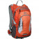Oxbow Backpack
