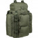 RK2 backpack
