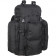 RK2 backpack