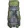Backpack "Sherkhan 110 V. 2"