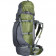 Backpack "Sherkhan 110 V. 2"
