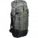 Backpack "Bionic 70"