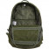 Backpack "Falcon 2M"