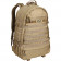 Backpack "Ranger V. 2"