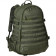 Backpack "Ranger V. 2"