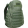 Tactical Backpack "Seed M1"