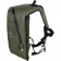 Waterproof Backpack "Rainway"