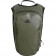 Waterproof Backpack "Rainway"