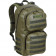 Waterproof Backpack "Naval 35"