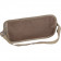 Travelsafe Wallet Bag"