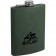 Stainless Steel flask 