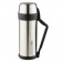 Thermos Thermos FDH Stainless Steel Vacuum Flask (923653) 2 L