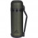 Thermos SG-1500 Wide Throat