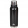 SF-1200 Thermos Flask