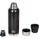 SF-1200 Thermos Flask