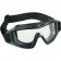 Protective Glasses With Replaceable 