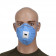 Filter Half Mask (Respirator) 3M™9926P