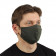 Protective Mask "Ruslan" Reusable X / B