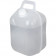 Folding Canister 20L.