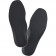 Eco Drysole Molded Insoles