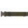 Tactical Waist Belt (50mm.)