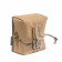 Pouch For 2 SVD MM Magazines.