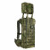 Backpack For A MOLLE Grenade Launcher