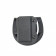 Poucher For Pistol Magazines With Quick Release Mount