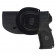 Alpha Vector Holster With Quick-Release Mount