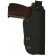 Automatic Holster For PM/PMM Pistol