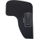 Hummingbird Concealed Carry Holster For Jorge-1