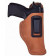 Waist Holster For Т10, Т12 (Model No. 16)