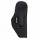 Hummingbird Concealed Carry Holster For Walther P99 AS