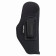 Hummingbird Concealed Carry Holster For Glock 17