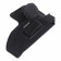 Hummingbird Concealed Carry Holster For Glock 19