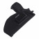 Hummingbird Concealed Carry Holster For SIG-Sauer P225