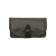 Hinged Pouch For 6 Rounds (12-16 Cbr) LITE