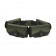 Universal Cartridge Belt With 4 Hinged Pouches (7.62 Cb.) LITE