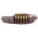 Bandolier Closed For 25 Rounds (12 Kbr.)