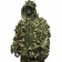 Summer Camouflage Chimera Jacket