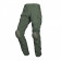 Tactical Trousers CONTACT