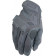 Mechanix Gloves M-Pact Wolf Gray