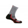 Andes Tracking Socks (334)