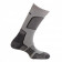 Aconcagua Tracking Socks (401)