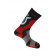 Tramuntana Trekking Socks, Color Black (407)