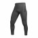 Thermal Pants For Men BALANCE Mod. 2