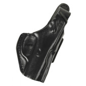 Beretta A-9000S Belt Holster (Model #8) Beretta A-9000S Belt Holster (Model #8)