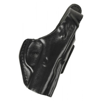 Beretta A-9000S Belt Holster (Model #8)